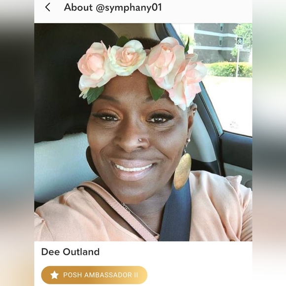 (Booked)WSW🚂MONDAY DEC 8th 267TH MARATHON TRAIN 🚂🎀💪🏽🎀💪🏽🎀 - Picture 6 of 16